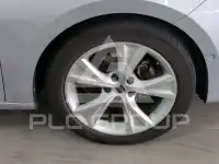 2021 Seat Leon
