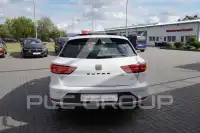 2021 Seat Leon