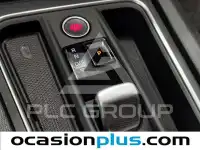 2021 Seat Leon