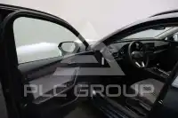 2021 Seat Leon