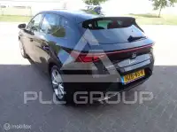 2021 Seat Leon