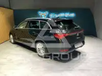 2021 Seat Leon