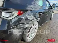 2021 Seat Leon