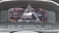 2021 Seat Leon