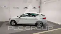 2021 Seat Leon