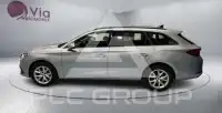 2021 Seat Leon