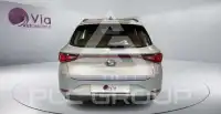 2021 Seat Leon