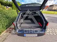 2021 Seat Leon