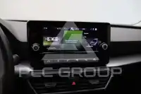 2021 Seat Leon