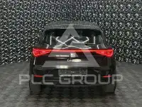 2021 Seat Leon