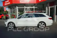 2021 Seat Leon