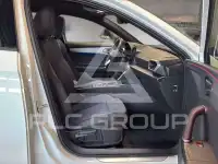 2021 Seat Leon