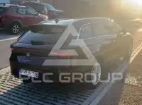 2021 Seat Leon