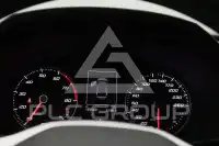 2021 Seat Leon