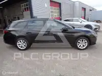 2021 Seat Leon