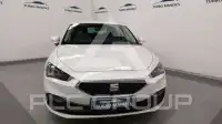 2021 Seat Leon