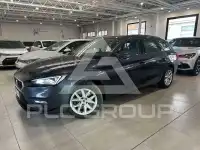 2021 Seat Leon
