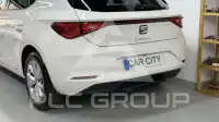 2021 Seat Leon