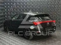 2021 Seat Leon