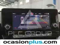 2021 Seat Leon