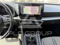 2021 Seat Leon