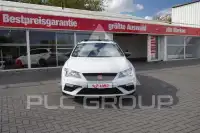 2021 Seat Leon