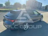 2021 Seat Leon