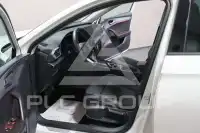 2021 Seat Leon