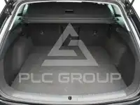 2021 Seat Leon