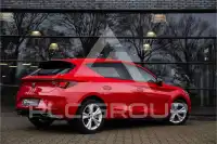 2021 Seat Leon