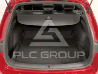 2021 Seat Leon