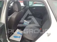 2021 Seat Leon