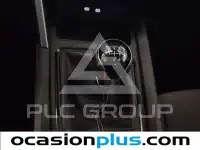 2021 Seat Leon