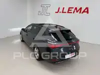 2021 Seat Leon