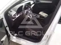 2021 Seat Leon