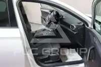 2021 Seat Leon