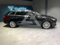 2021 Seat Leon