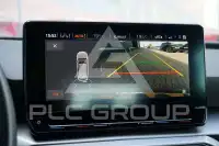 2021 Seat Leon