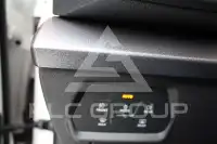 2021 Seat Leon
