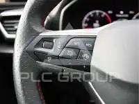 2021 Seat Leon