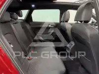 2021 Seat Leon