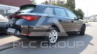 2021 Seat Leon