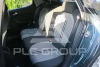 2021 Seat Leon