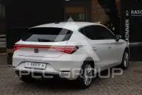 2021 Seat Leon