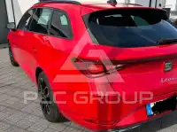 2021 Seat Leon