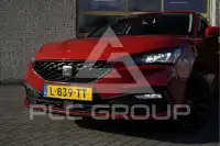 2021 Seat Leon