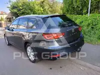 2021 Seat Leon