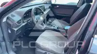2021 Seat Leon