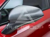 2021 Seat Leon