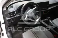 2021 Seat Leon
